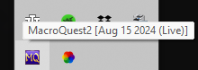 1725581463567.png