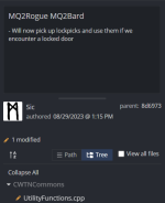 1725830540647.png