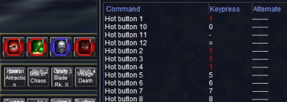 hotbar.PNG