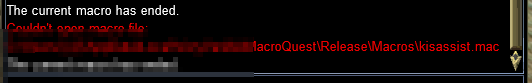 2024-09-14 18_19_11-Kelatheal.vox (Lvl_122 Shadow Knight) Firefall Pass 0.png 2024-09-14 18_19_11-Kelatheal.vox (Lvl_122 Shadow Knight) Firefall Pass 0.png