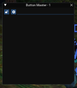 Screenshot 2024-09-14 183442.png