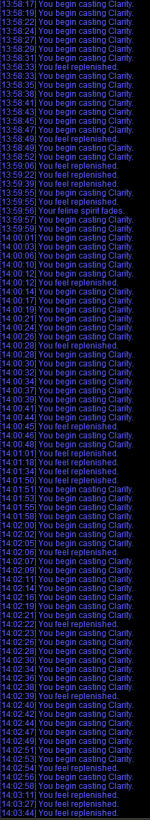 1726517056455.png 1726517056455.png