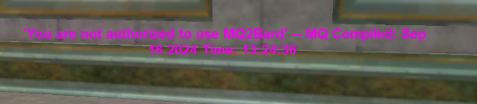 1726521324449.png 1726521324449.png