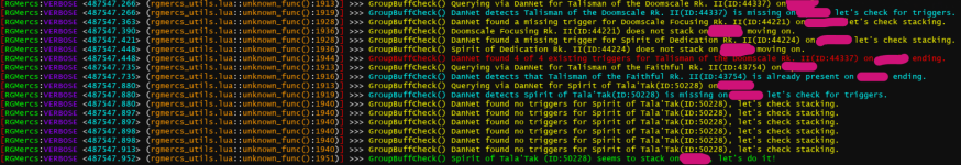 eqgame_bJY0NnfdMO.png
