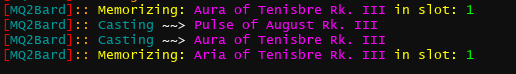 1726536292674.png