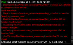 1726624923849.png