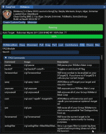 rgmercs_faq.gif