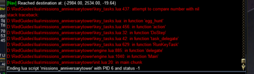 1726763630493.png