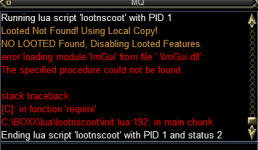 lootnscoot.png lootnscoot.png