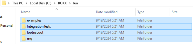 lua.png lua.png
