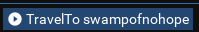 1726854757276.png