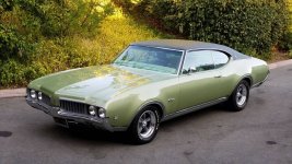 2018-01-24-1969-Cutlass-Supreme-1-3567-1200.jpg