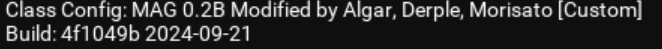 1726962351259.png