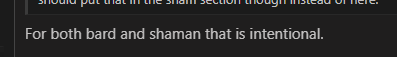 1727011027867.png