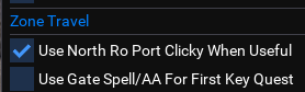 1727018898735.png
