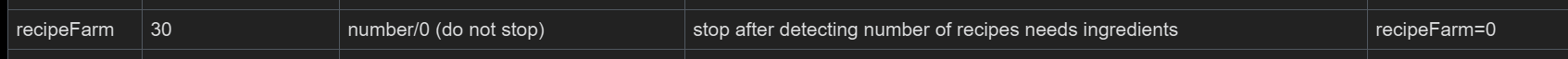 1727045434724.png