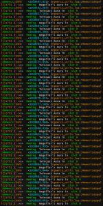 1727314392117.png 1727314392117.png