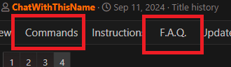 1727357557982.png