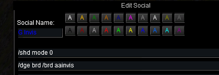 1727357815715.png