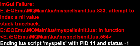 1727408154495.png 1727408154495.png