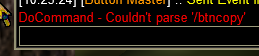 1727450654097.png