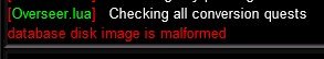 Screenshot 2024-09-28 101702.jpg