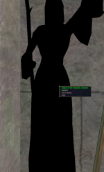 1727636871418.png 1727636871418.png