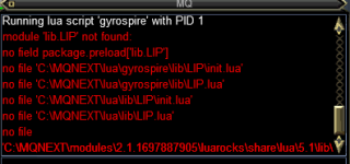 1727658574579.png 1727658574579.png