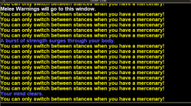 1727749030242.png