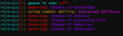 1727842686393.png