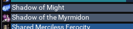 1727842719289.png