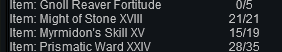 1727842866713.png