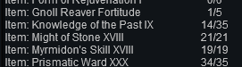 1727842919457.png
