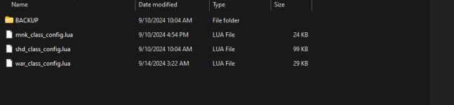 Screenshot 2024-10-02 042832.png