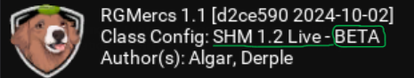 eqgame_aOXx9Oq6PH.png
