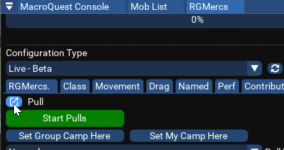 eqgame_fhhsYquB0m.png