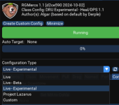 eqgame_S6iNNhl8AW.png