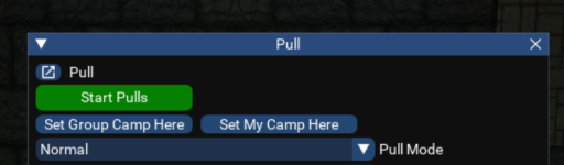 eqgame_vH9On9SOKc.png eqgame_vH9On9SOKc.png