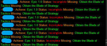 1727989465185.png
