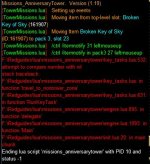 tower mission failing all keys.JPG