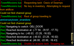 tower not working 1.png