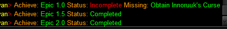 1728096979824.png