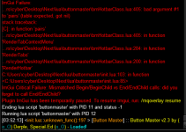 1728115150455.png 1728115150455.png