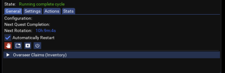 1728227094688.png