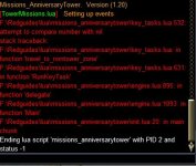 tower lava broken key mission.JPG
