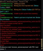 tower forest broken key mission crash.JPG