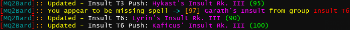 1728279450735.png