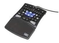 Cyber Snipa CSGPBK01R Game Pad v2.jpg