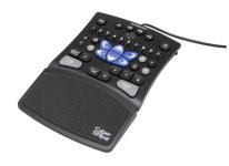 Cyber Snipa CSGPBK01R Game Pad v2.jpg