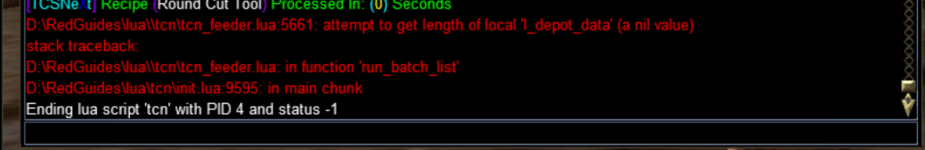 1728339020701.png